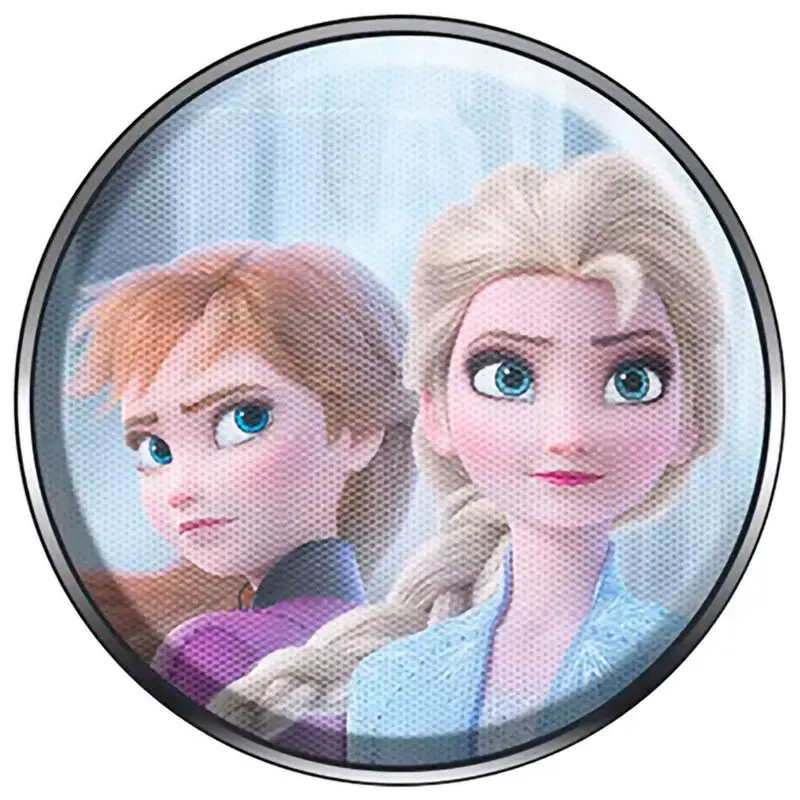 Disney Frozen Bezprzewodowy przenośny głośnik zdjęcie produktu