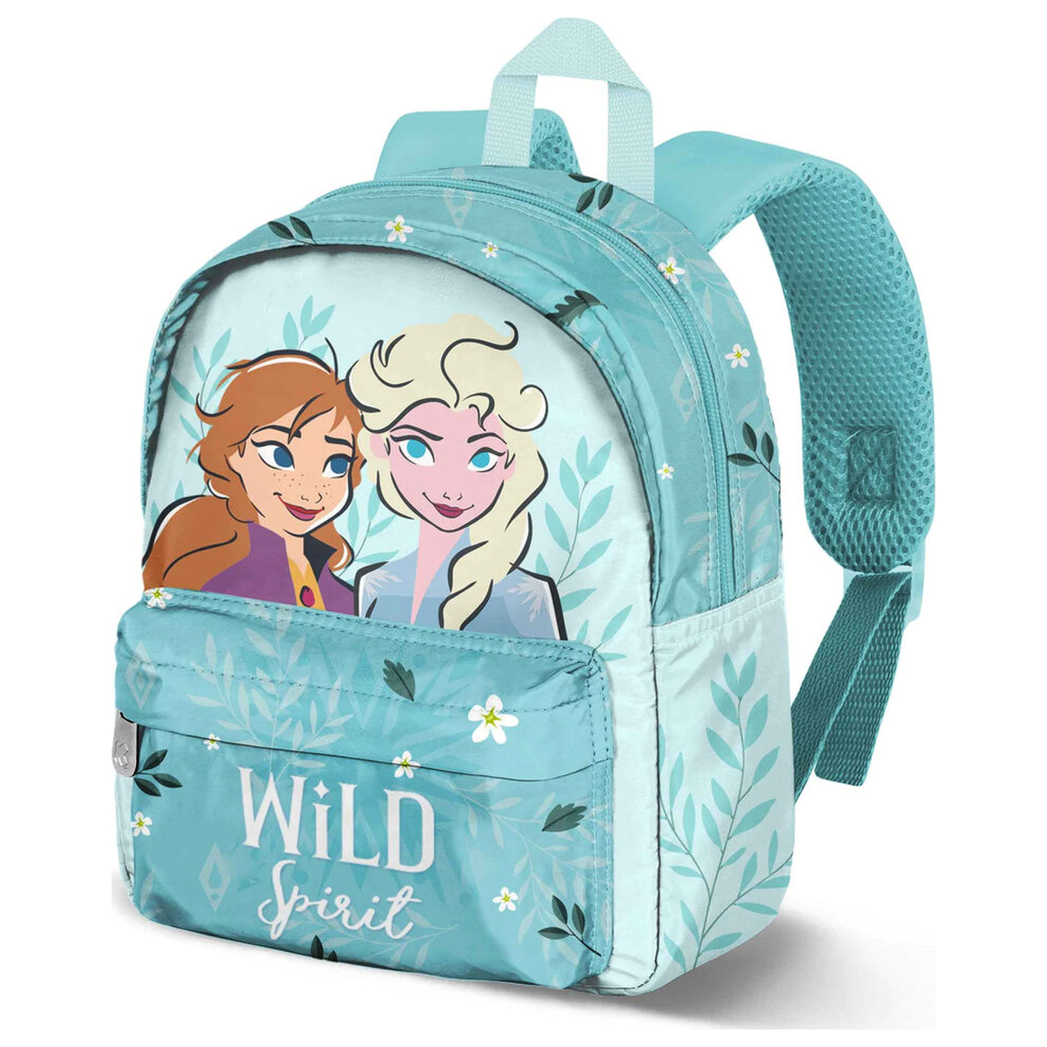 Disney Frozen Wild plecak 27cm zdjęcie produktu