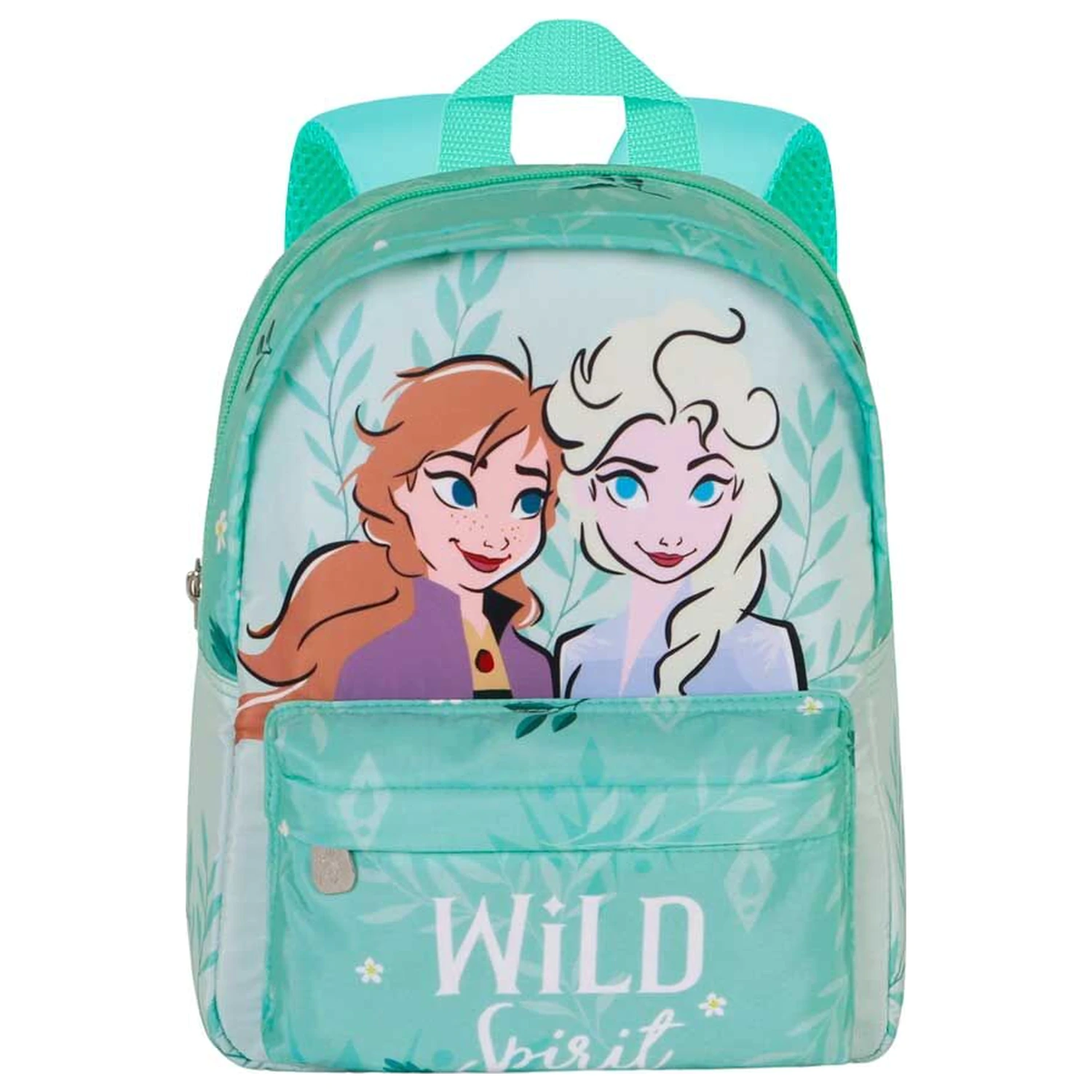 Disney Frozen Wild plecak 27cm zdjęcie produktu