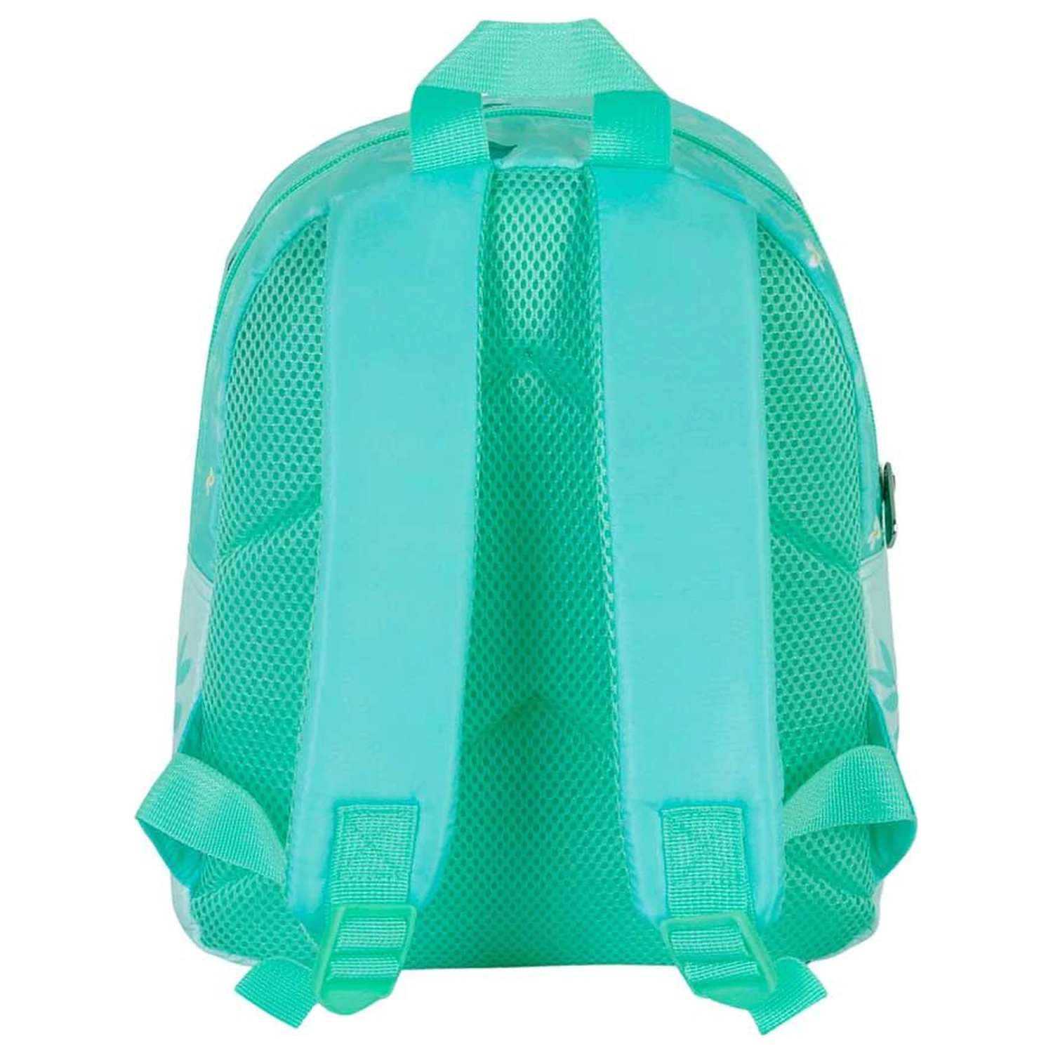Disney Frozen Wild plecak 27cm zdjęcie produktu
