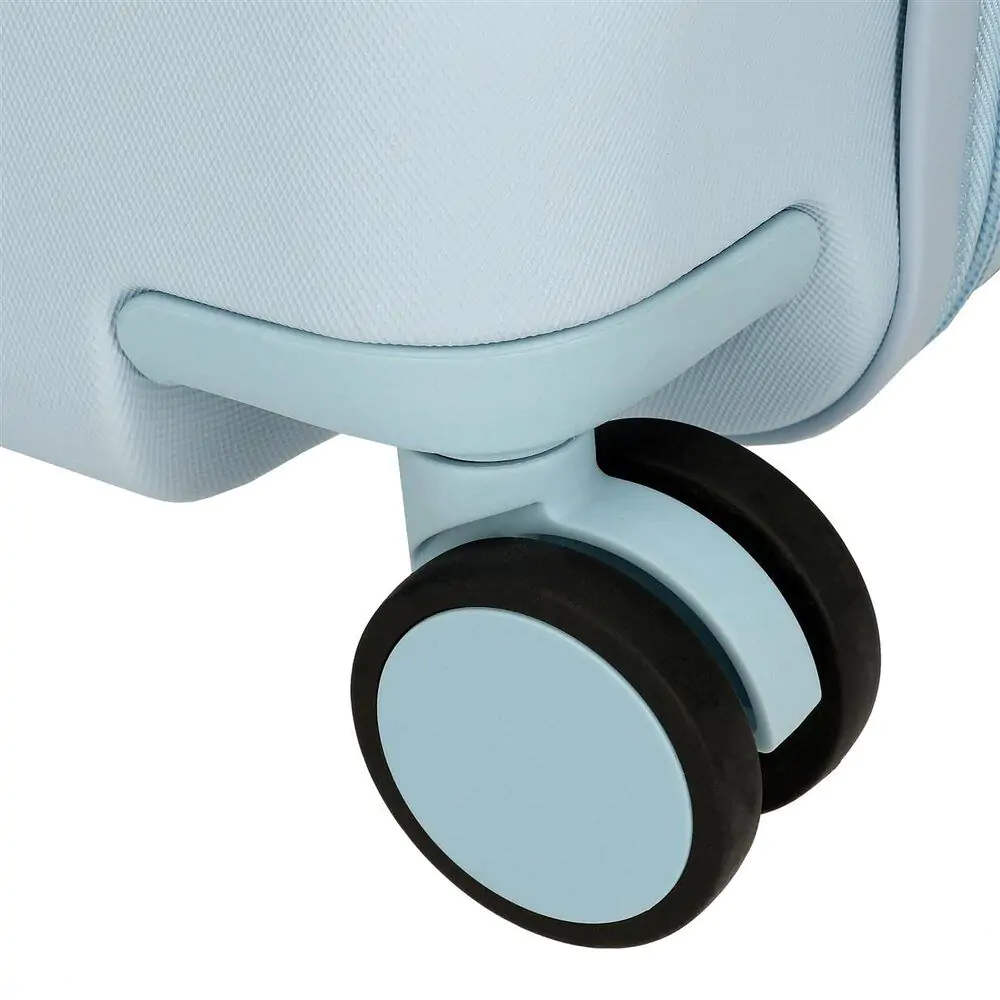 Disney Frozen Zima to Mój Ulubiony walizka ABS 50 cm zdjęcie produktu