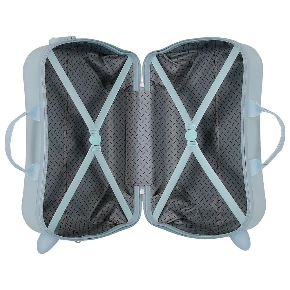 Disney Frozen Zima to Mój Ulubiony walizka ABS 50 cm zdjęcie produktu