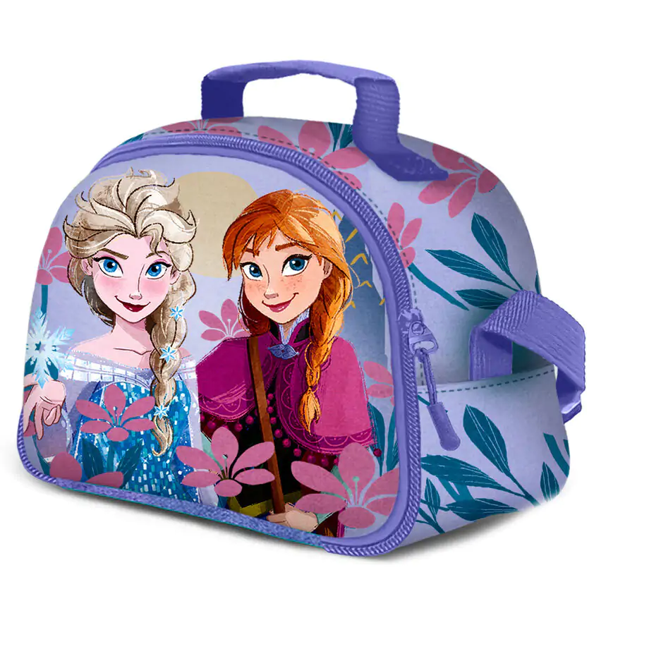 Disney Frozen 2 Dear Torba śniadaniowa zdjęcie produktu