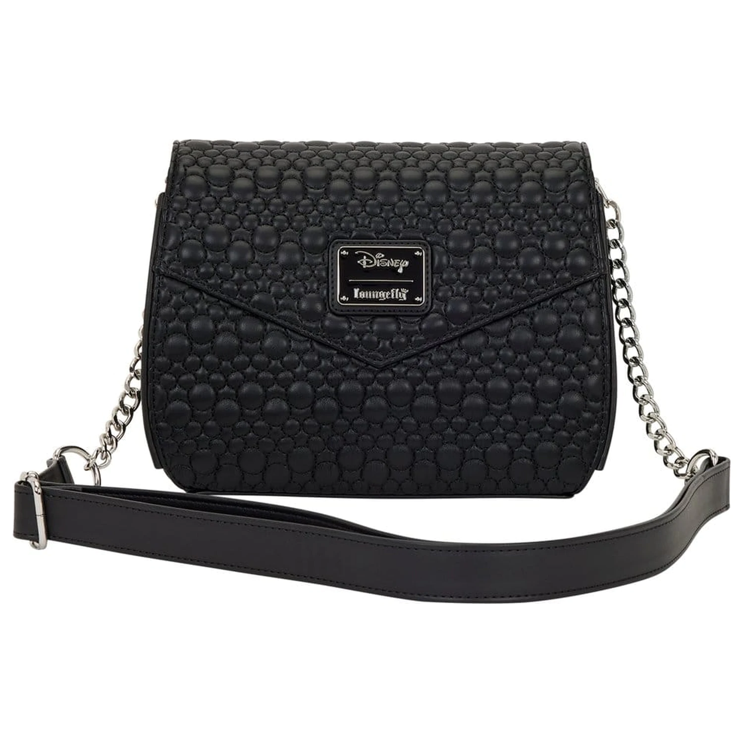 Disney by Loungefly Torba Crossbody Sketched - Mickey Mouse zdjęcie produktu