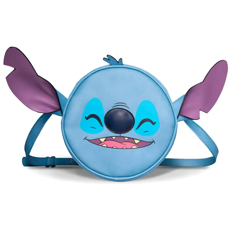 Disney Lilo & Stitch Urocza torba Stitch zdjęcie produktu