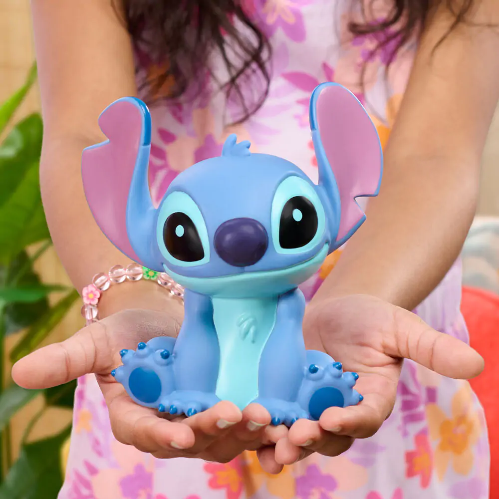 Disney Lilo & Stitch lalka zdjęcie produktu