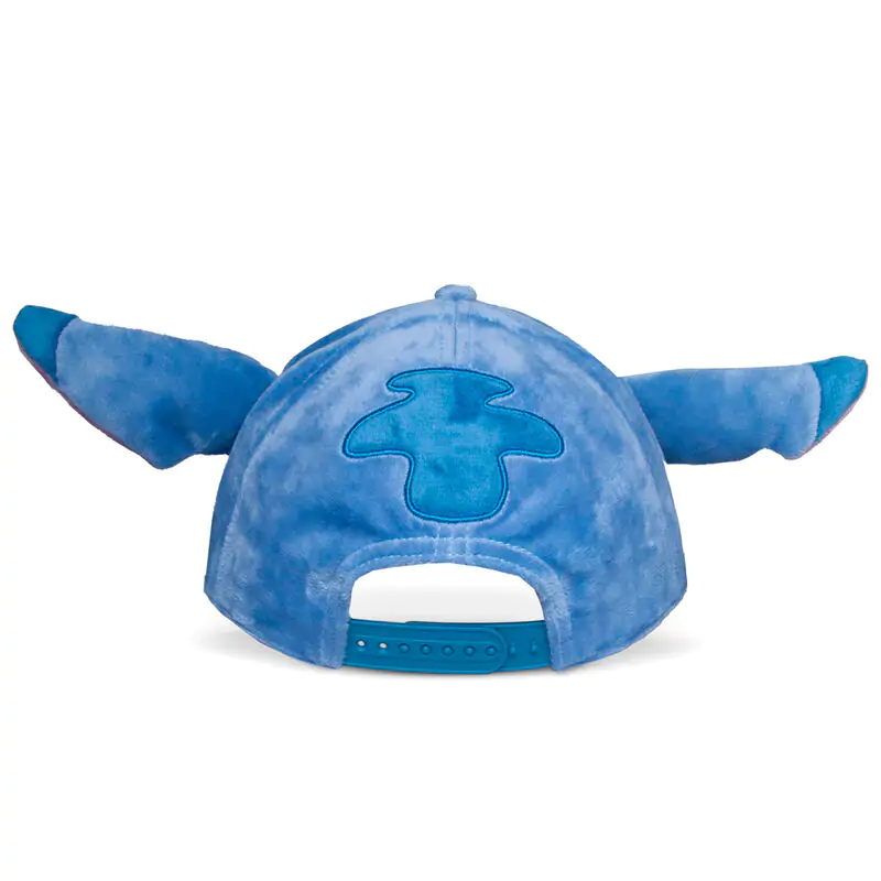 Disney Lilo & Stitch Pineapple Stitch czapka zdjęcie produktu