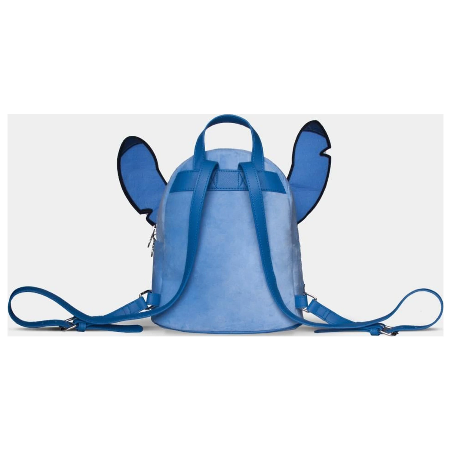 Plecak Disney Lilo & Stitch Pineapple Stitch zdjęcie produktu