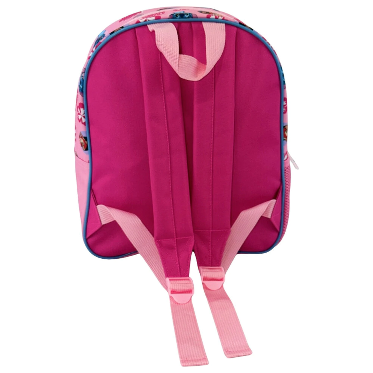 Disney Lilo and Stitch plecak 3D 30cm zdjęcie produktu