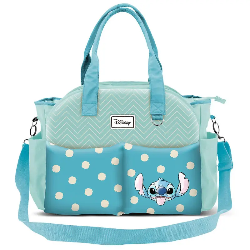 Disney Lilo i Stitch Lovely torba ciążowa zdjęcie produktu