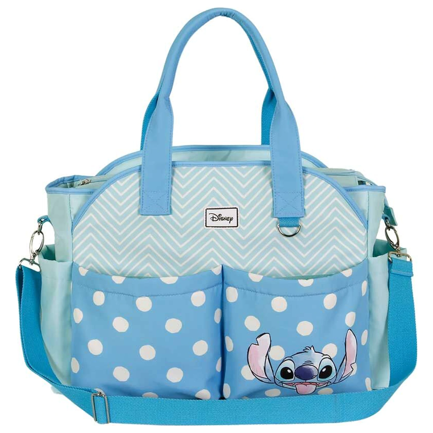 Disney Lilo i Stitch Lovely torba ciążowa zdjęcie produktu