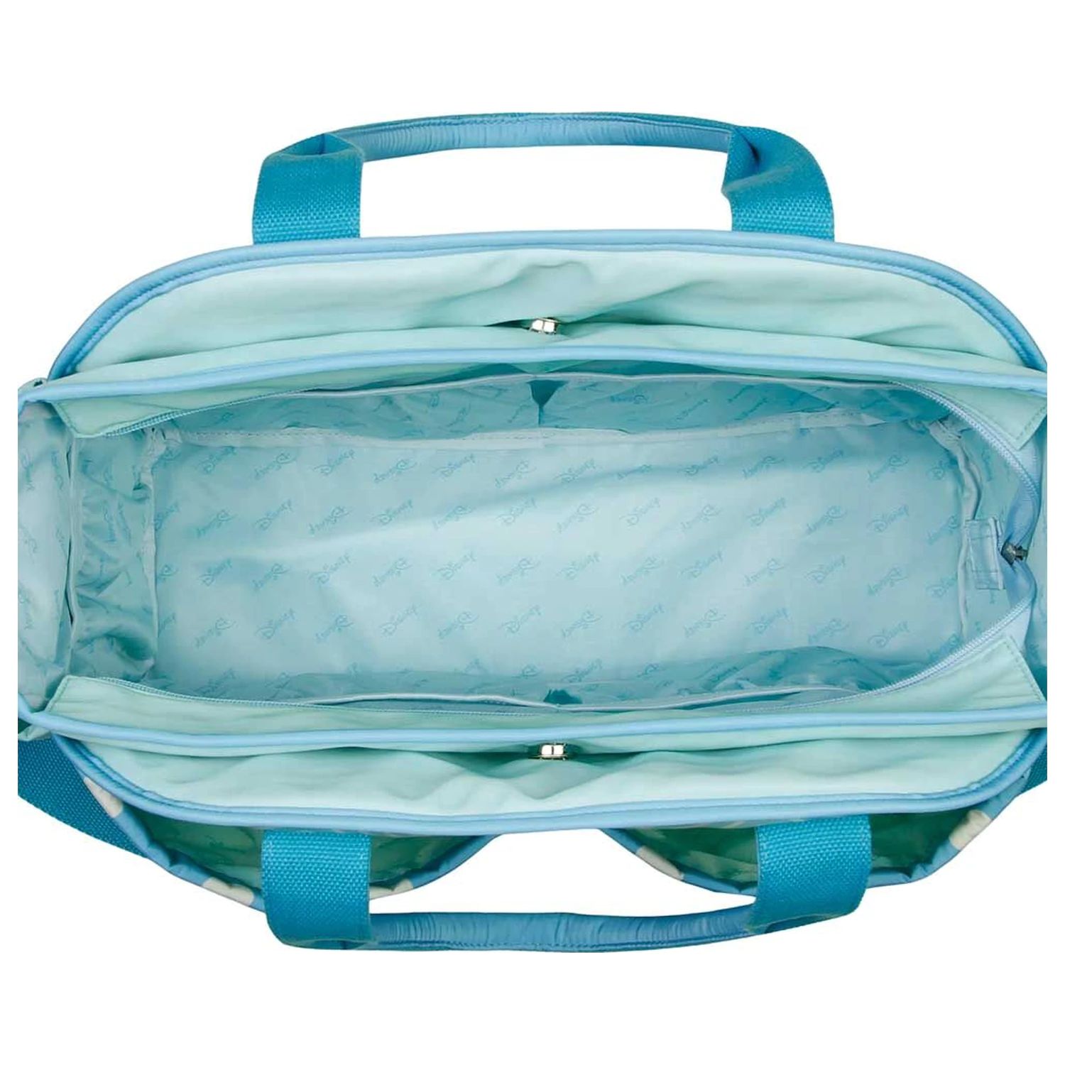 Disney Lilo i Stitch Lovely torba ciążowa zdjęcie produktu