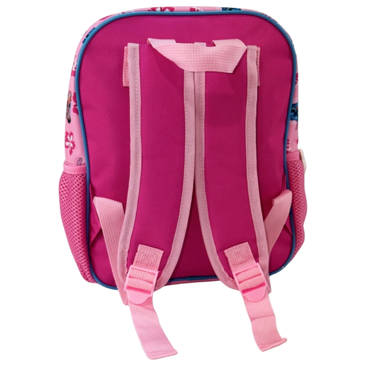 Disney Lilo and Stitch plecak 30cm zdjęcie produktu