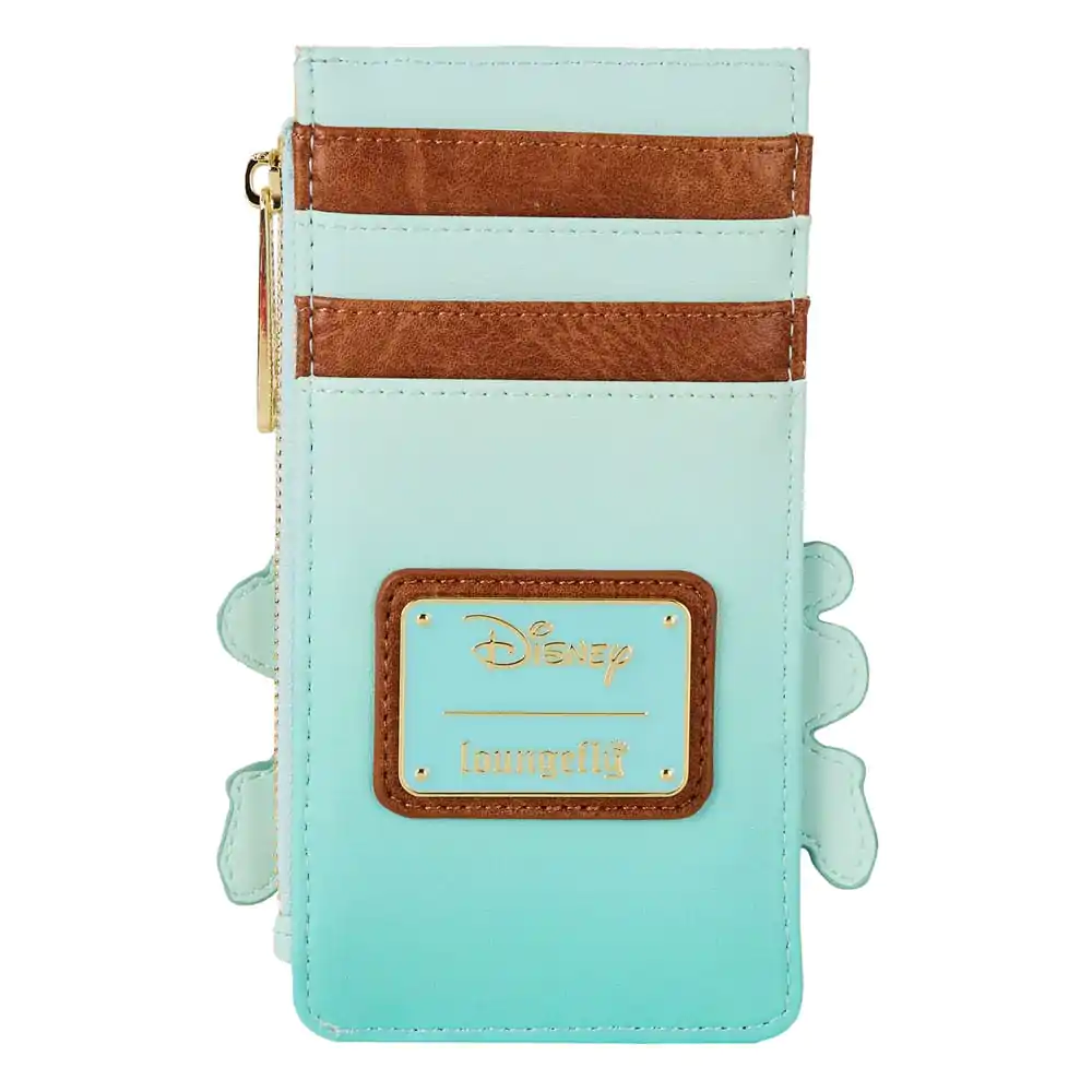 Disney by Loungefly Cardholder Król Lew zdjęcie produktu