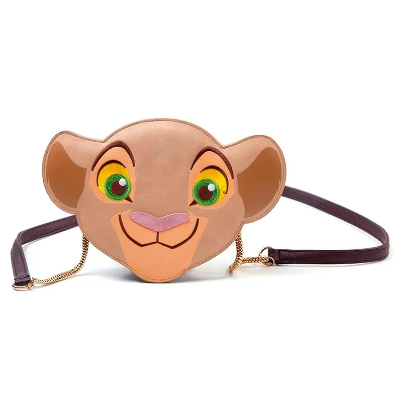 Disney Lion King Nala torba na ramie zdjęcie produktu