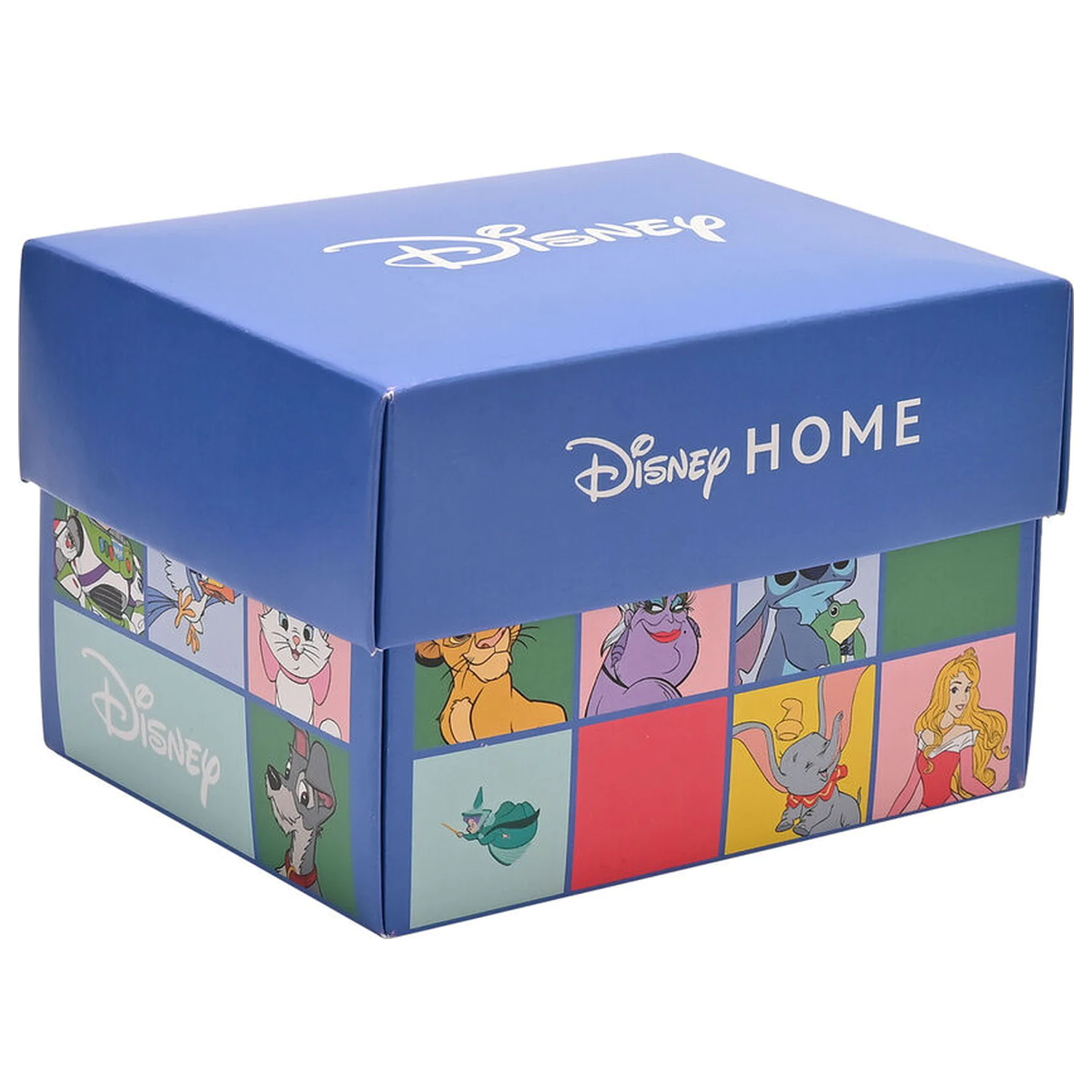 Disney Little Mermaid Ariel kubek 325ml zdjęcie produktu