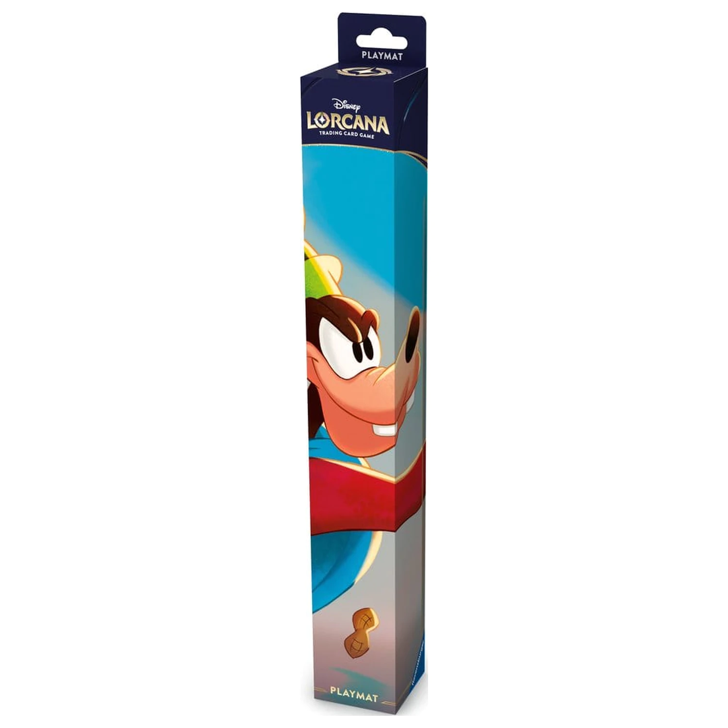 Disney Lorcana TCG Podkładka Goofy zdjęcie produktu