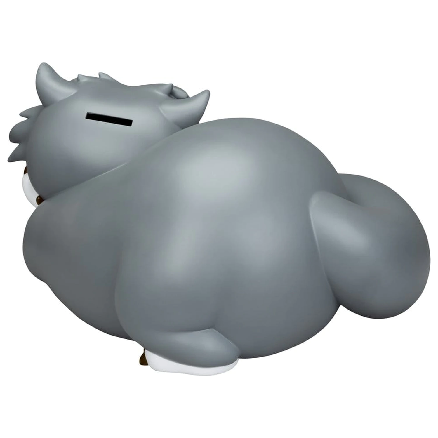 Disney Vinyl Bank Lucifer 21 cm zdjęcie produktu