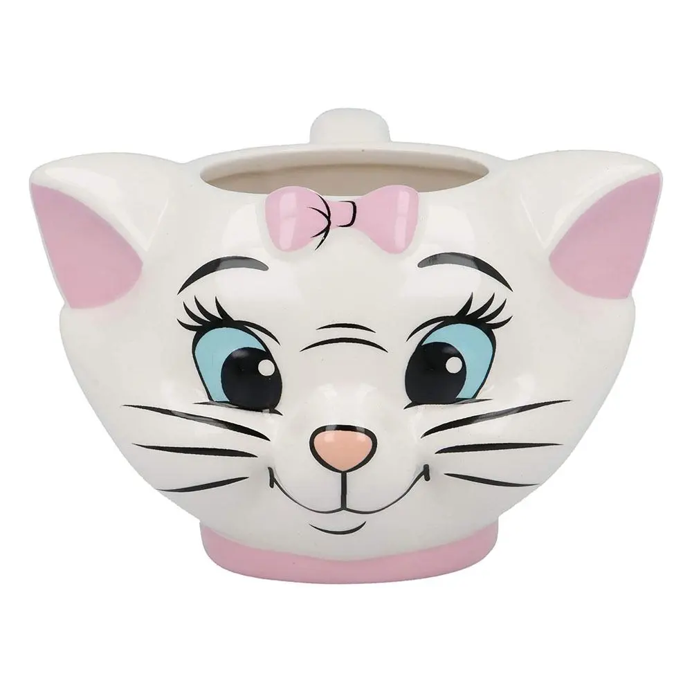 Disney Animals Kubek 3D Aristocats Marie zdjęcie produktu