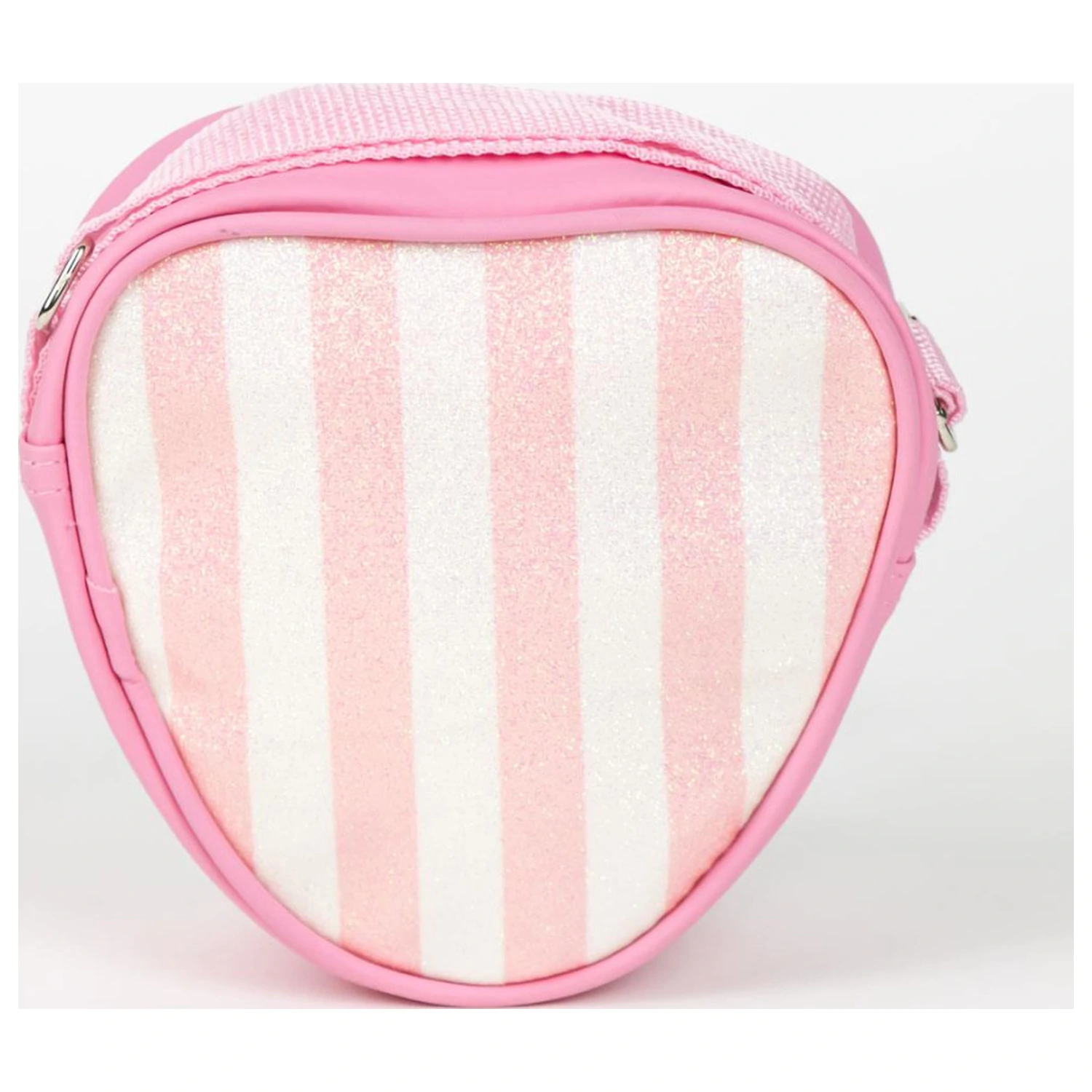 Disney Marie the Cat Słodka Brokatowa Torba na Ramię, Torba Crossbody zdjęcie produktu