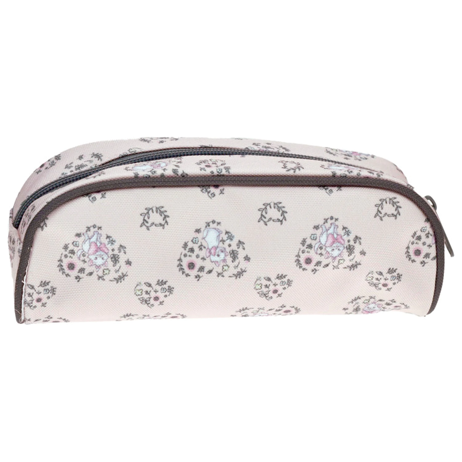 Disney Marie the Aristocats Lovely piórnik 20 cm zdjęcie produktu