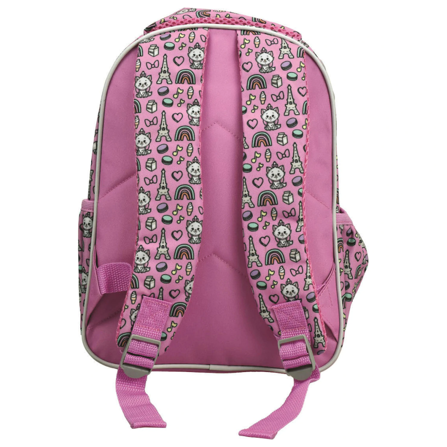 Disney Marie Dreams Plecak, Torba 31 cm zdjęcie produktu