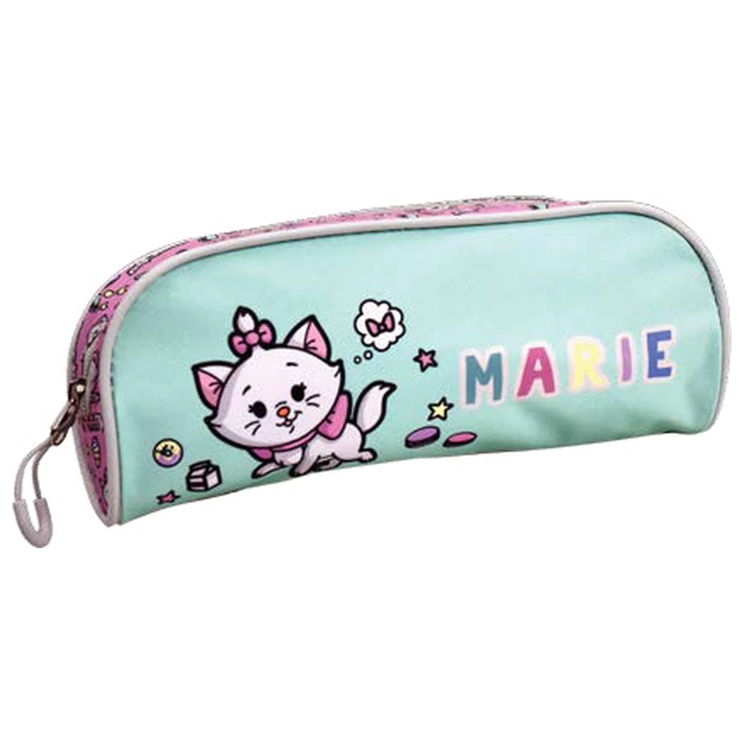 Disney Marie Dreams Piórnik 24 cm zdjęcie produktu