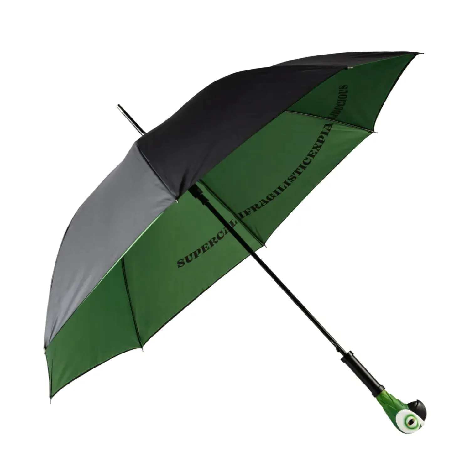 Parasolka Disney Mary Poppins zdjęcie produktu