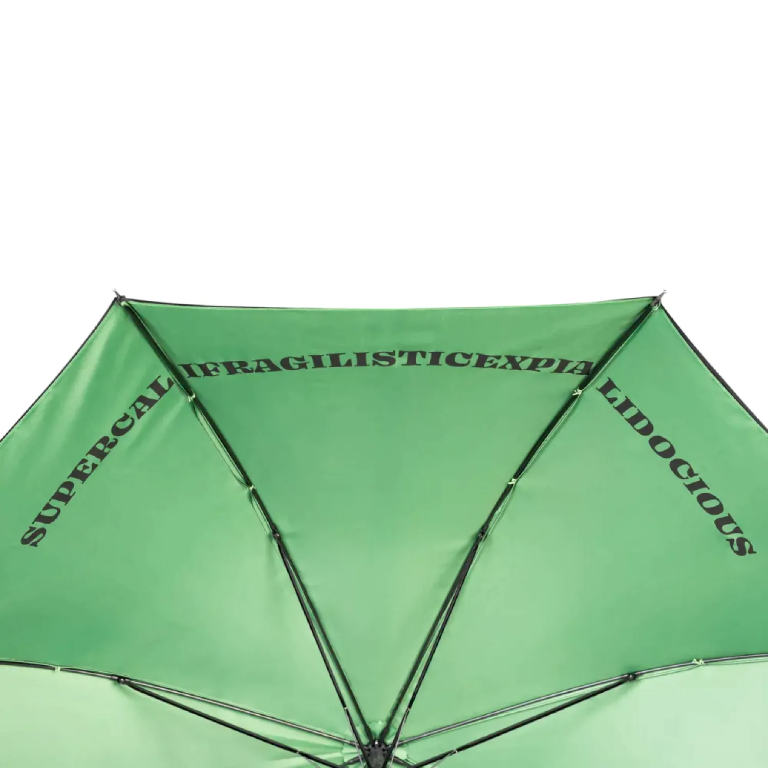 Parasolka Disney Mary Poppins zdjęcie produktu
