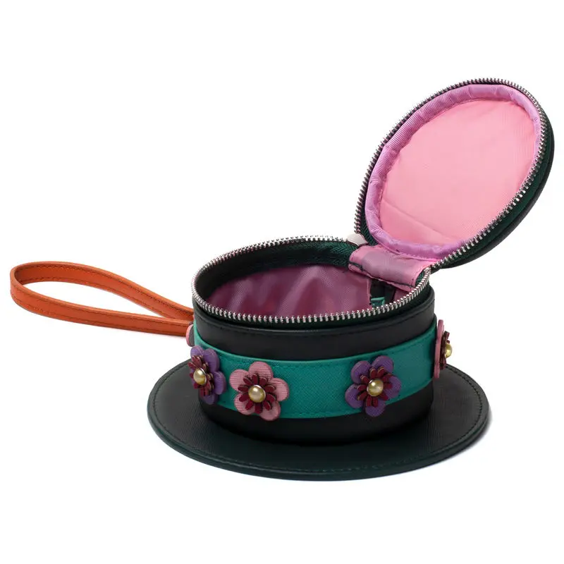 Disney Mary Poppins Hat torebka zdjęcie produktu