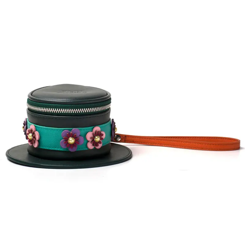 Disney Mary Poppins Hat torebka zdjęcie produktu