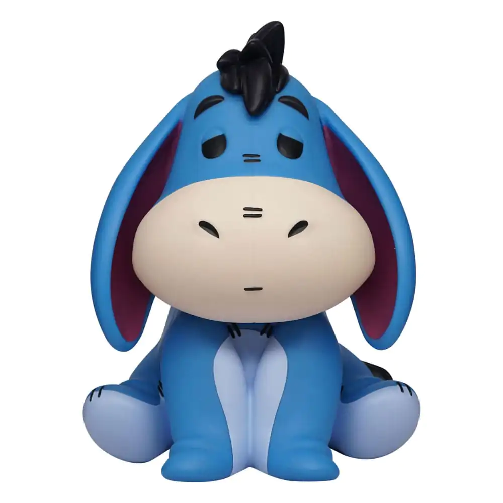 Disney Skarbonka Winnie the Pooh Eeyore zdjęcie produktu