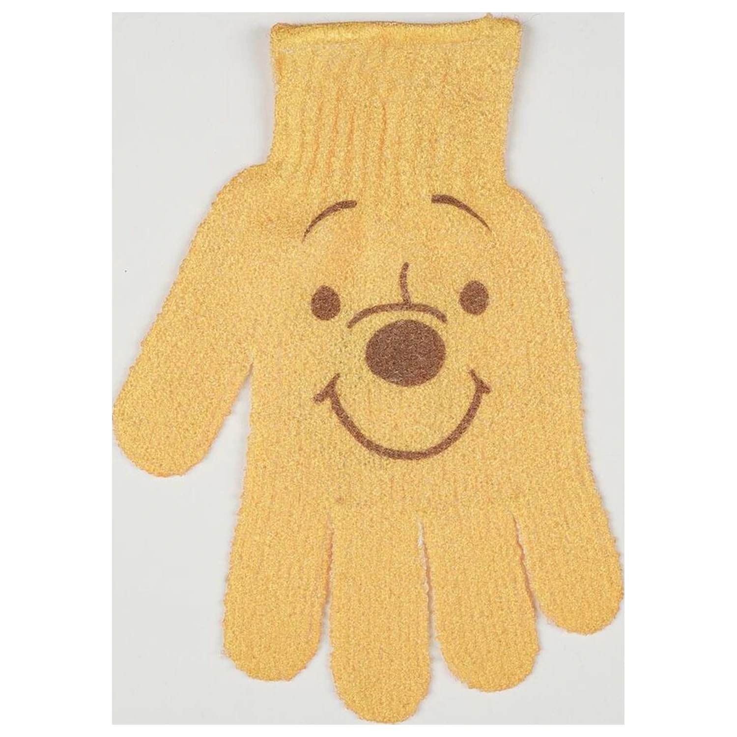 Disney Winnie the Pooh zestaw toaletowy zdjęcie produktu