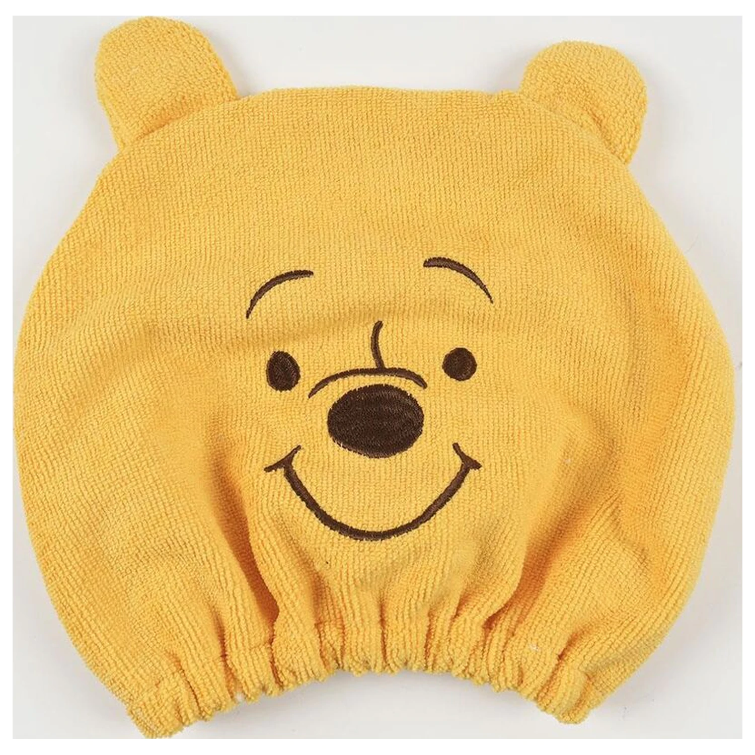 Disney Winnie the Pooh zestaw toaletowy zdjęcie produktu