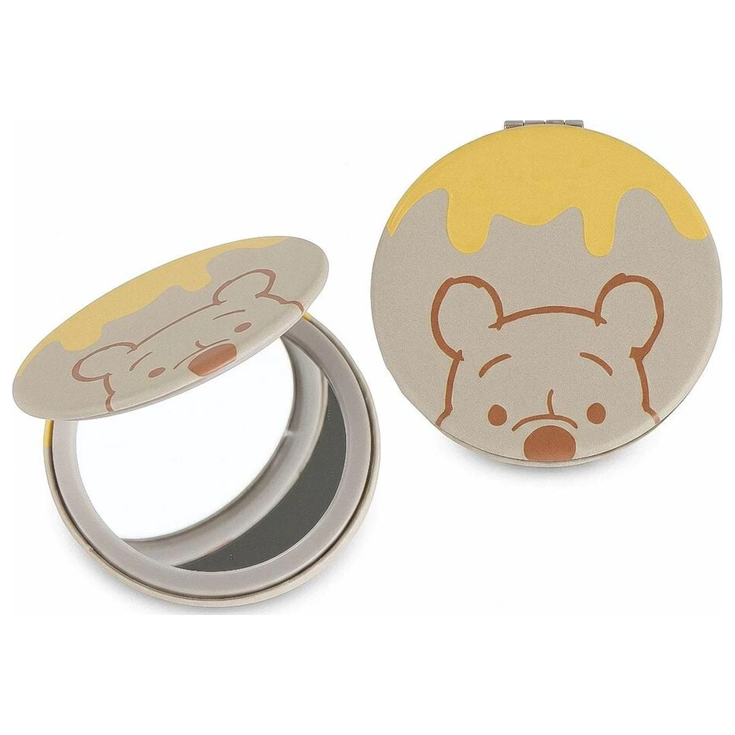 Disney Winnie the Pooh zestaw piękności zdjęcie produktu