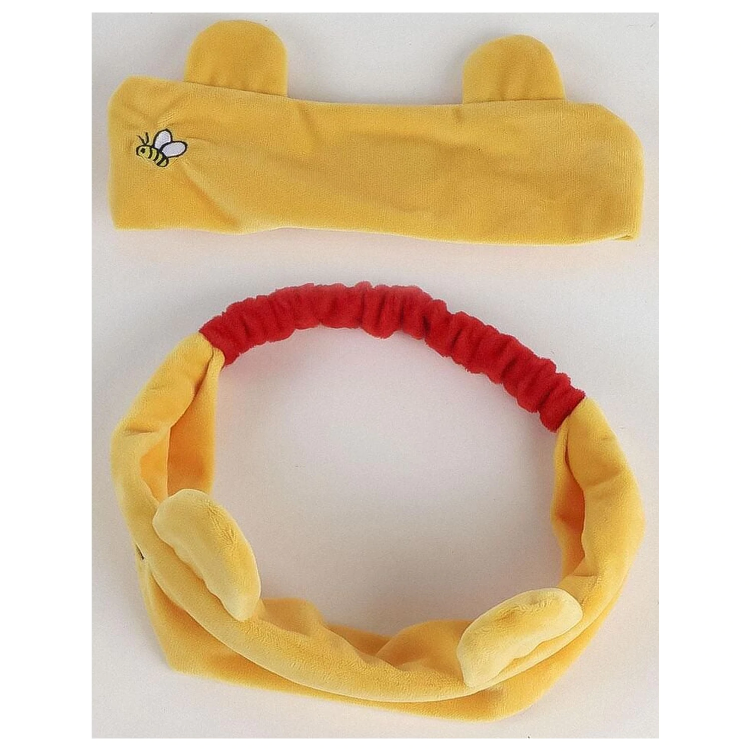 Disney Winnie the Pooh zestaw piękności zdjęcie produktu