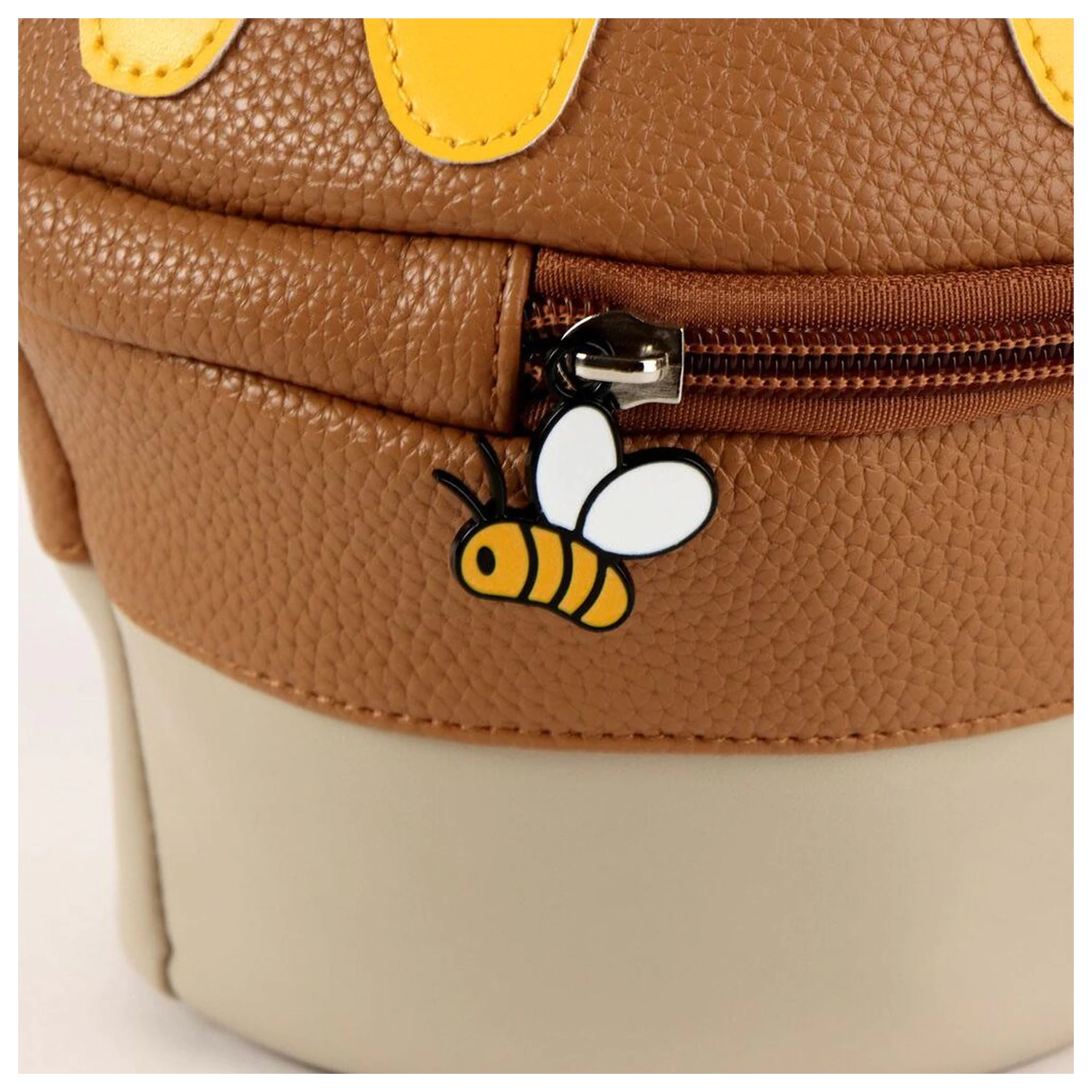 Disney Winnie the Pooh kuferek na kosmetyki zdjęcie produktu