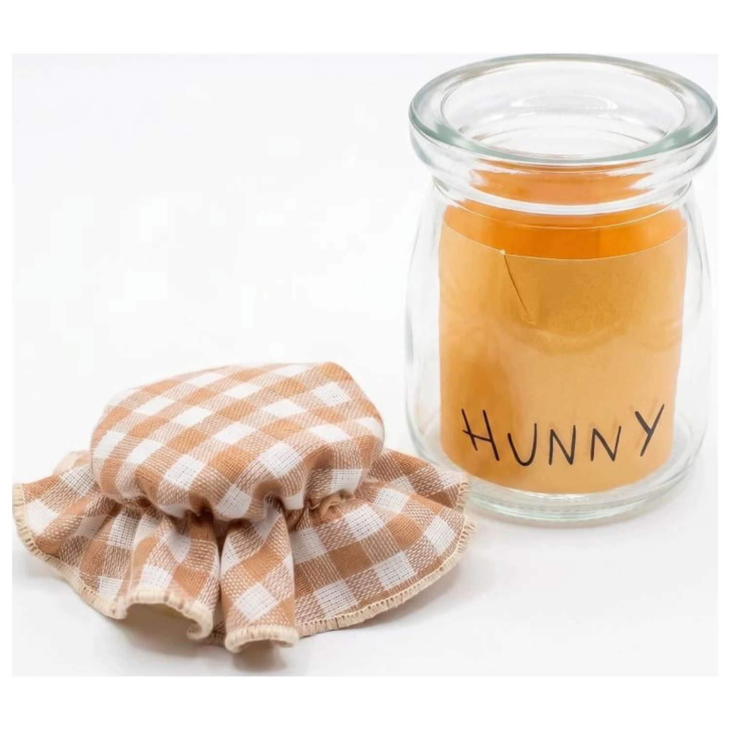 DISNEY Winnie the Pooh Naszyjnik w gablocie zdjęcie produktu