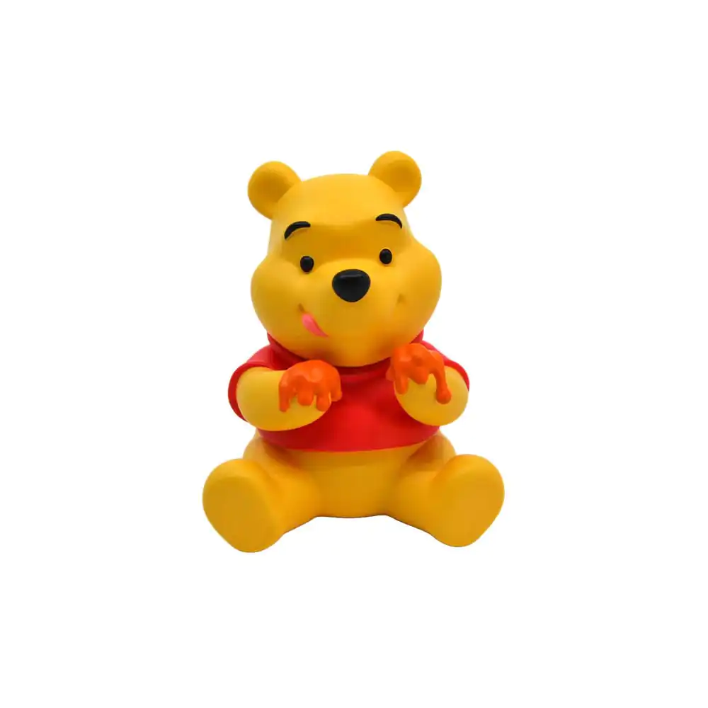 Skarbonka Disney Kubuś Puchatek 15 cm zdjęcie produktu
