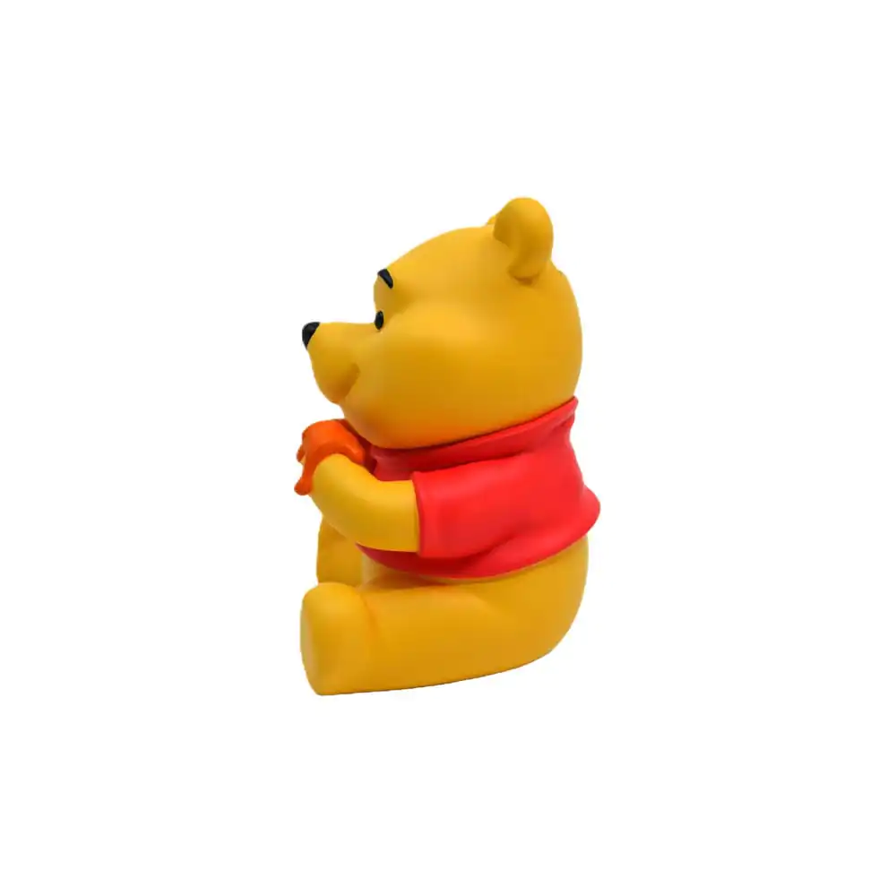 Skarbonka Disney Kubuś Puchatek 15 cm zdjęcie produktu