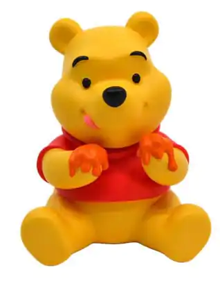 Skarbonka Disney Kubuś Puchatek 15 cm zdjęcie produktu