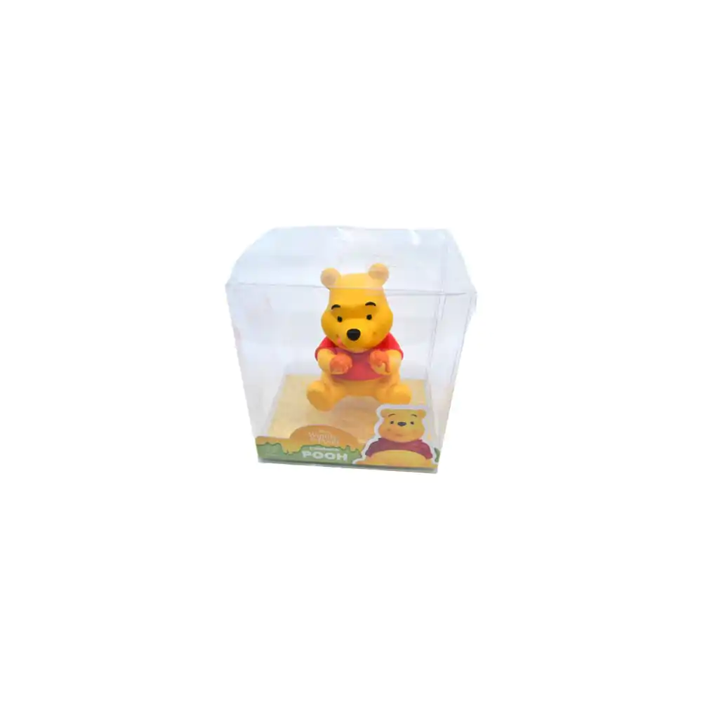 Skarbonka Disney Kubuś Puchatek 15 cm zdjęcie produktu
