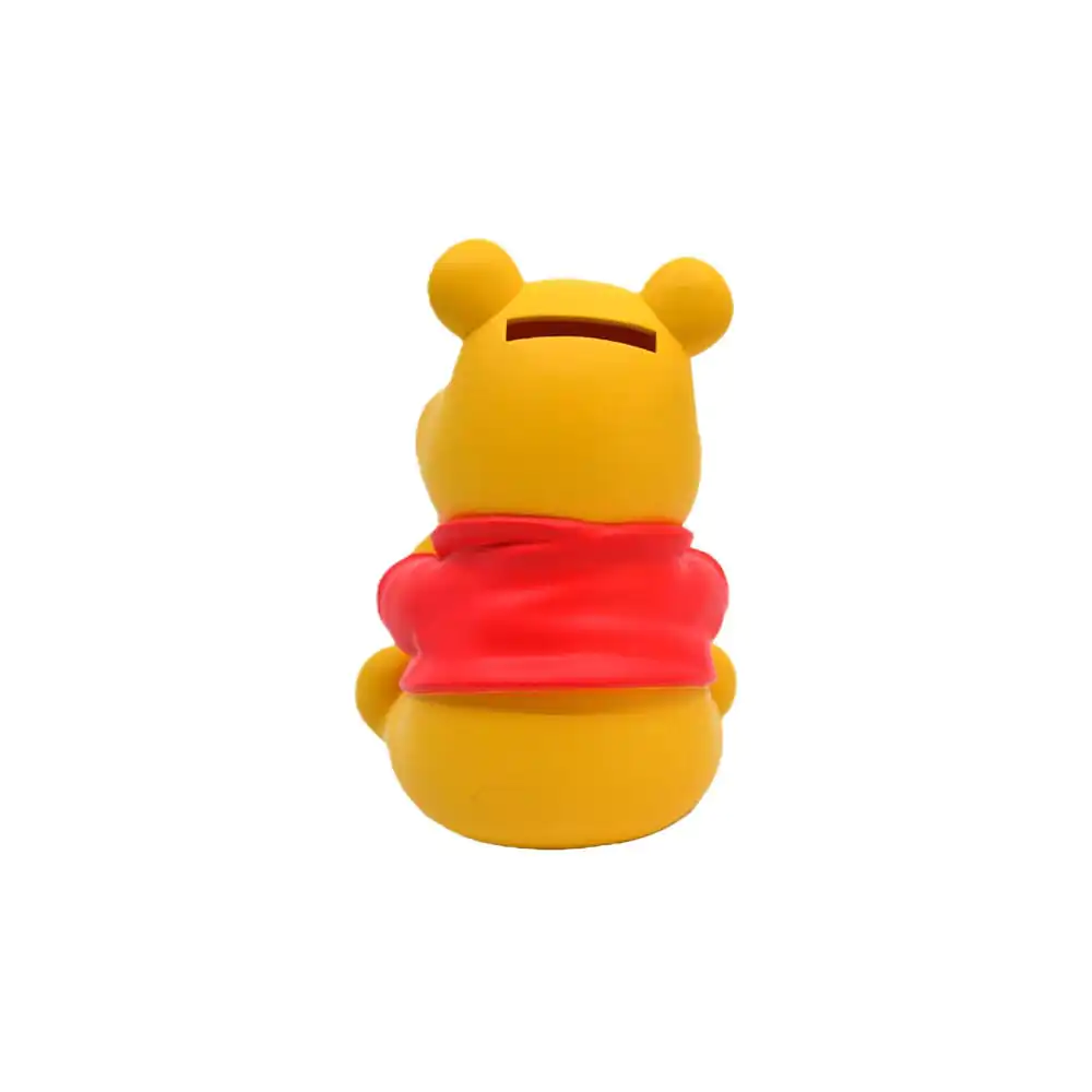 Skarbonka Disney Kubuś Puchatek 15 cm zdjęcie produktu