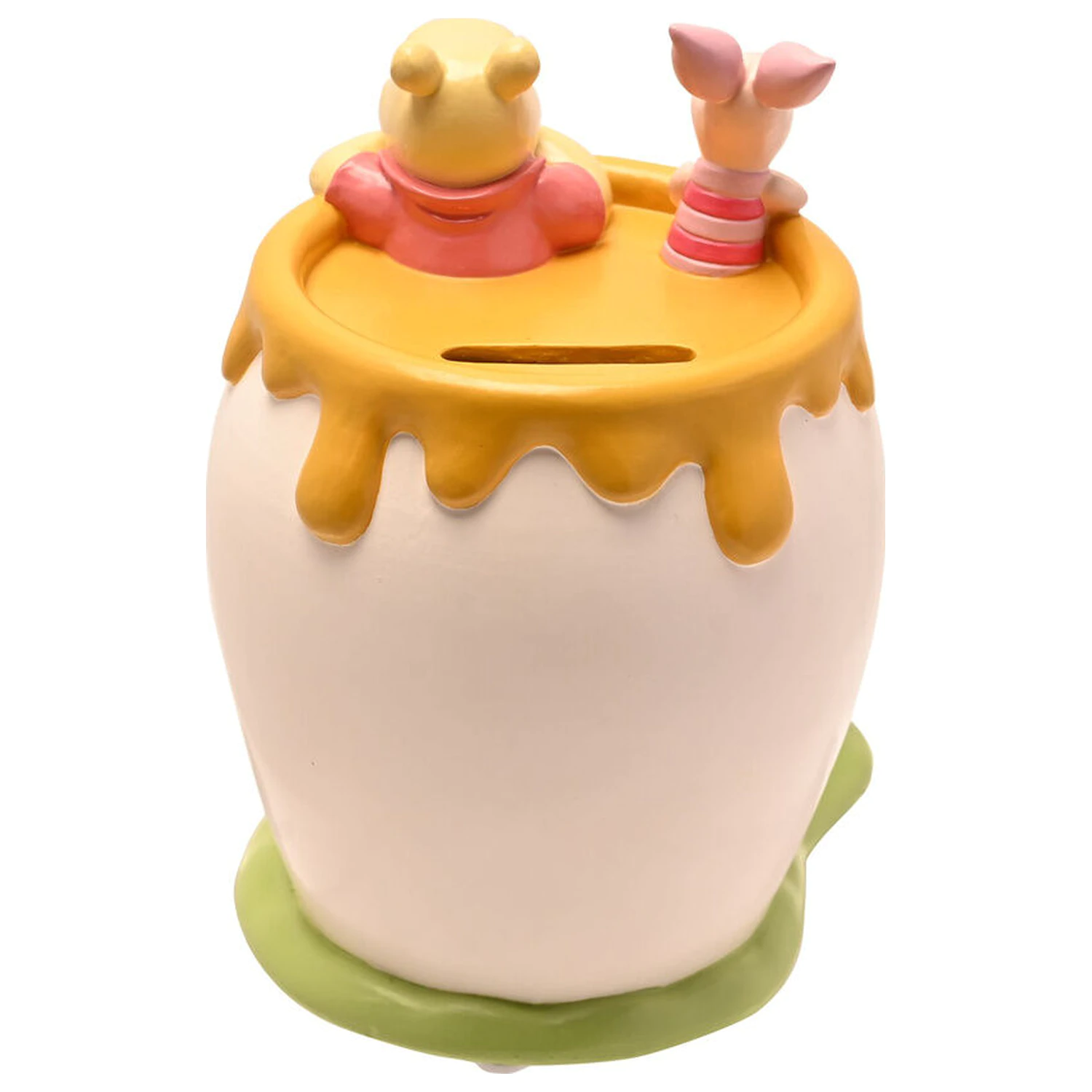 Disney Winnie the Pooh skarbonka zdjęcie produktu