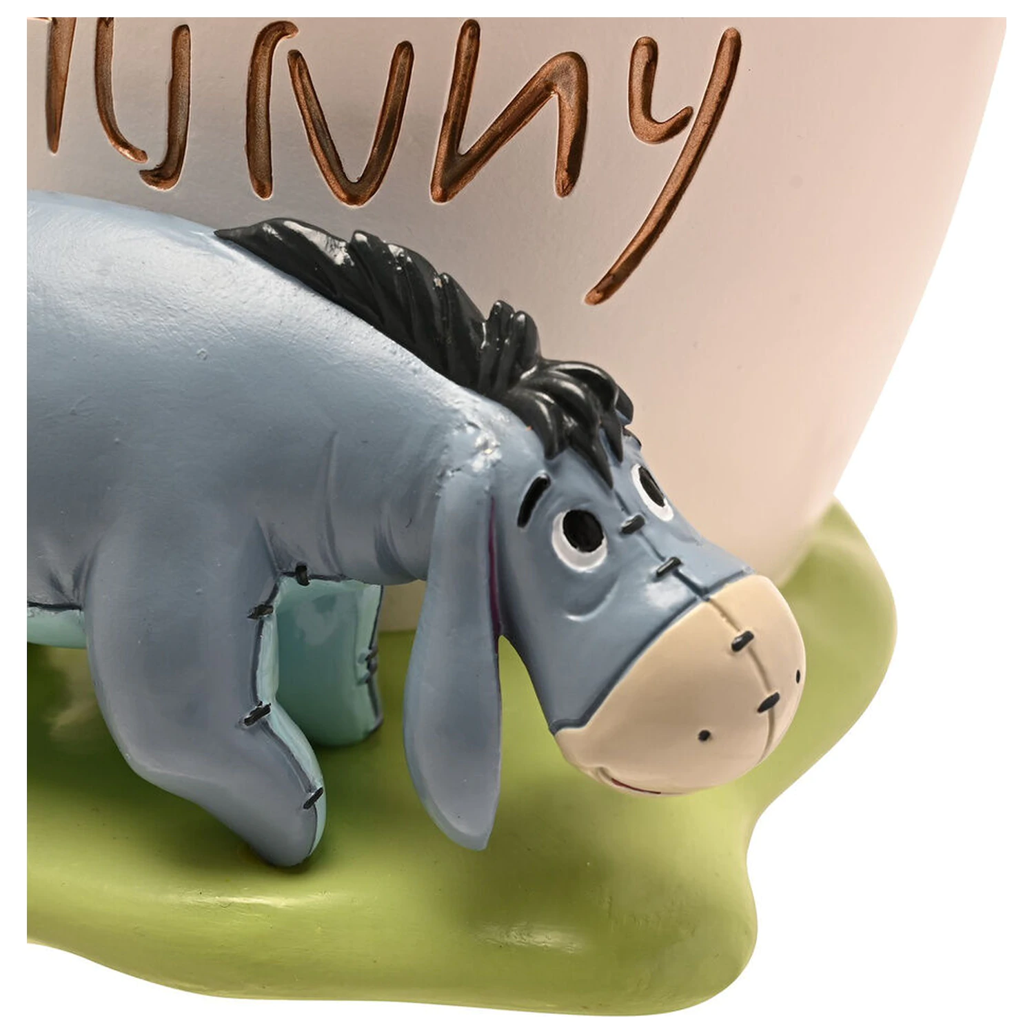 Disney Winnie the Pooh skarbonka zdjęcie produktu