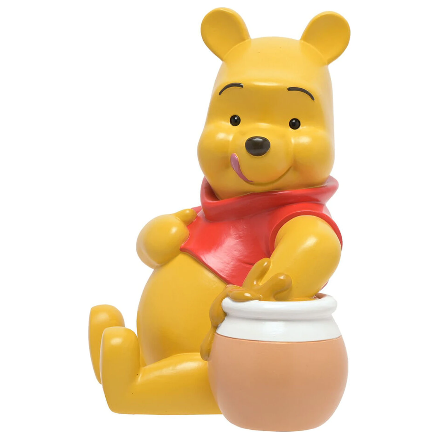 Disney Winnie the Pooh skarbonka zdjęcie produktu