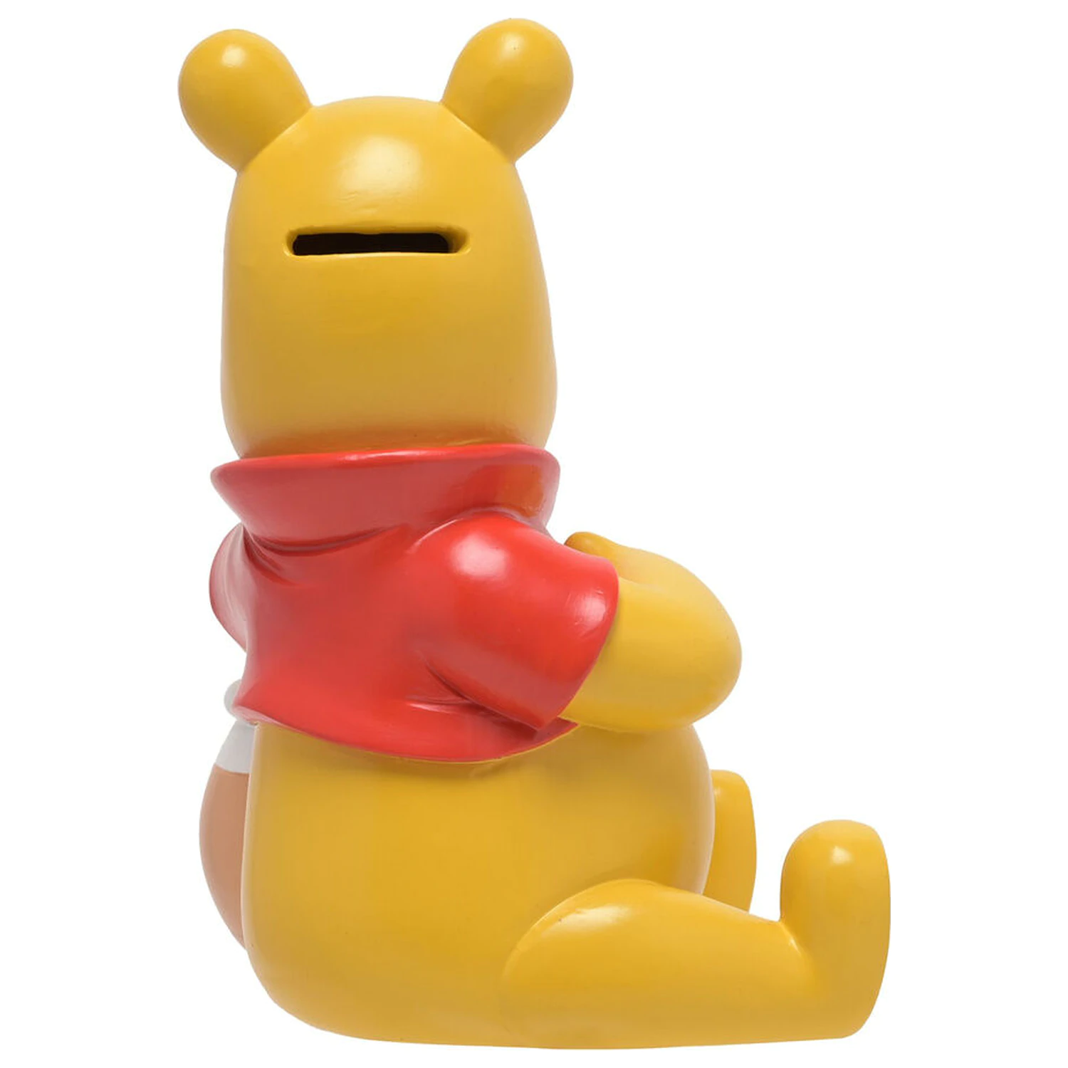 Disney Winnie the Pooh skarbonka zdjęcie produktu