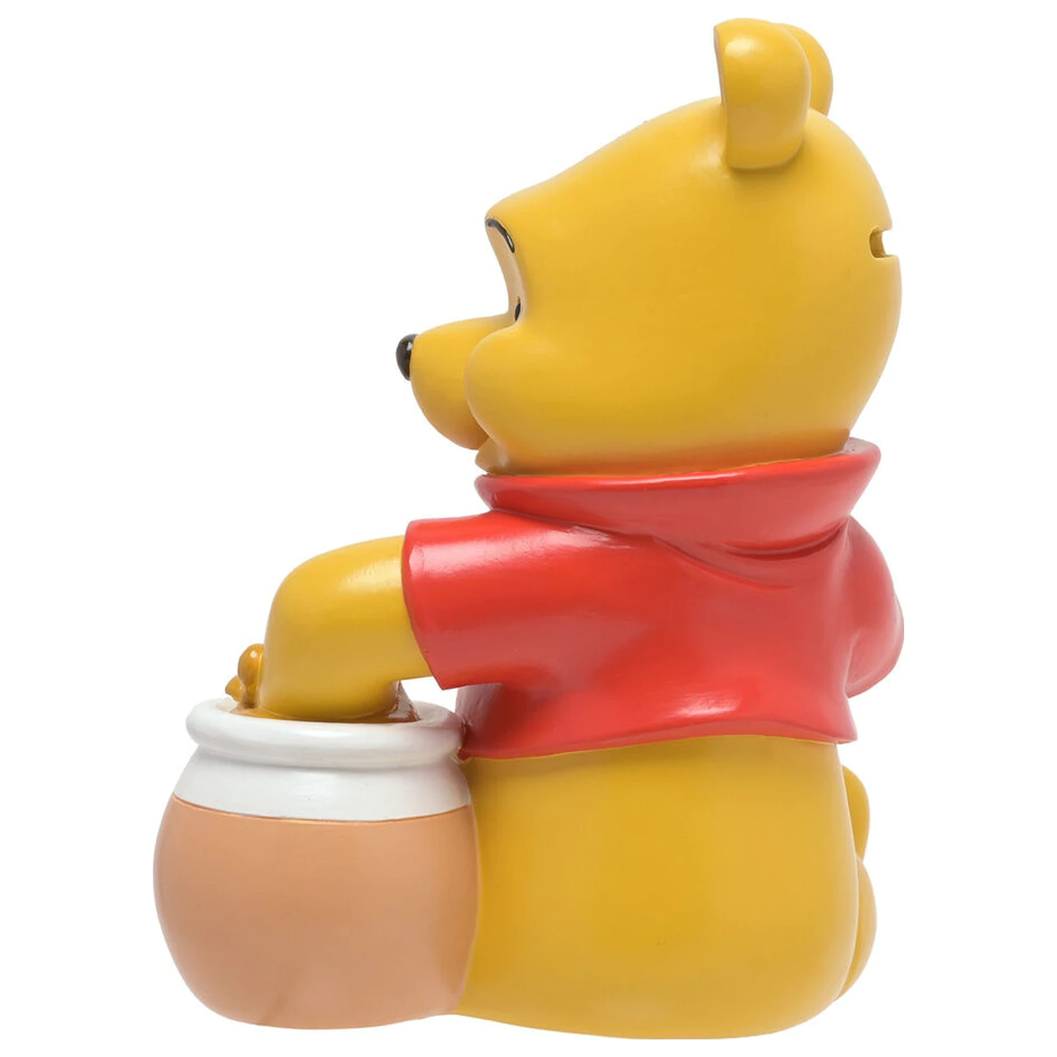Disney Winnie the Pooh skarbonka zdjęcie produktu