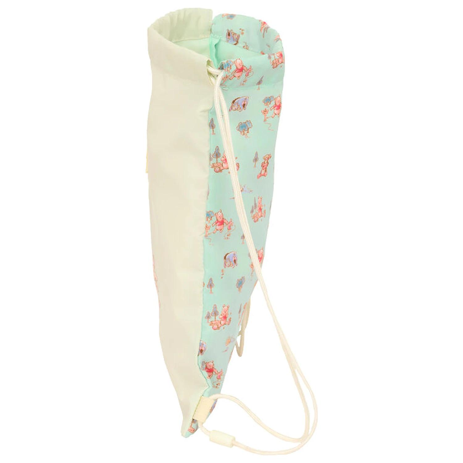 Disney Winnie the Pooh torba sportowa 34cm zdjęcie produktu