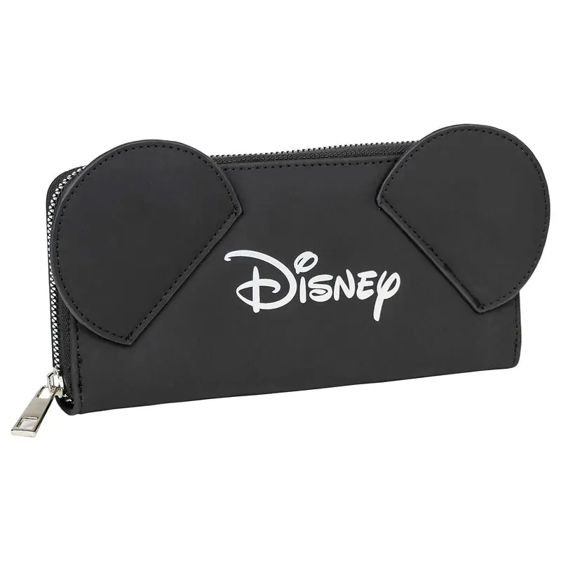 Portfel Disney Mickey 100Th Anniversary zdjęcie produktu